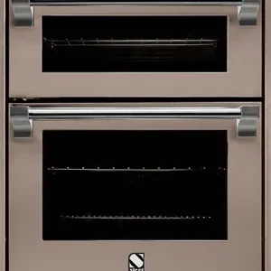 Hoge Kwaliteit Steel AFFE6SSA oven