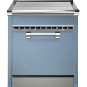 Goedkoop Steel ALS7PCE onderdeel