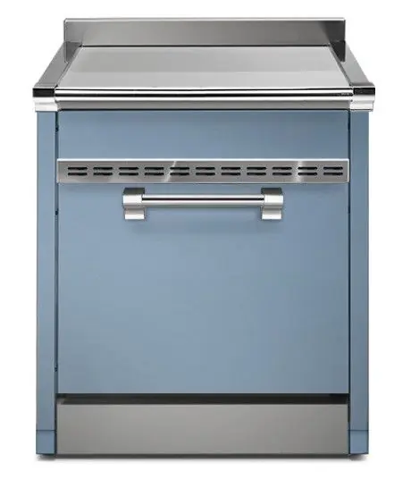 Goedkoop Steel ALS7PCE onderdeel