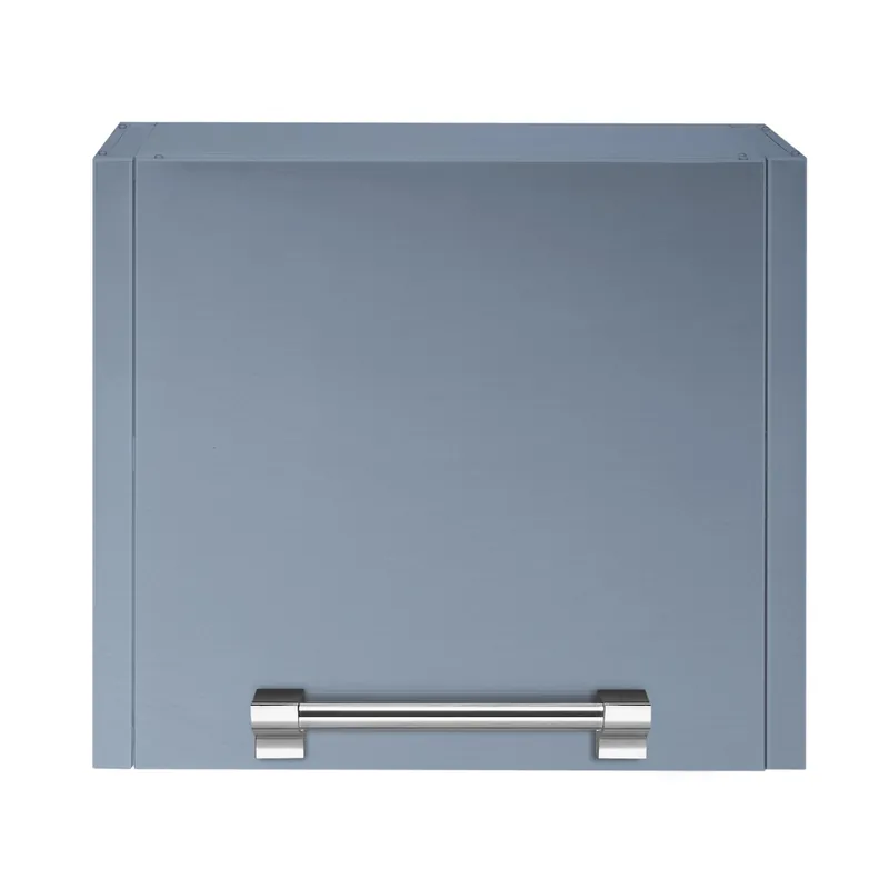 Must-Have Steel AP7SCE onderdeel