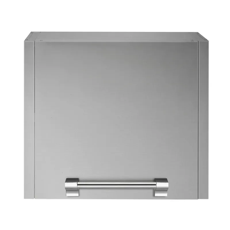 Hete Deal Steel AP7SSS onderdeel