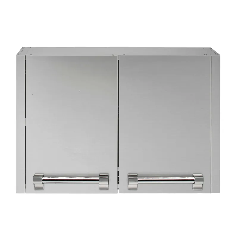 Meest Verkocht Steel AP9SSS onderdeel