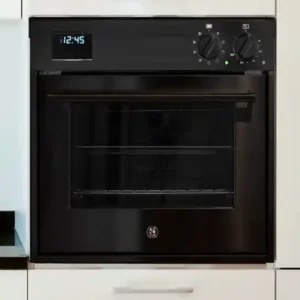Steel EFE6NF oven Direct Verzonden