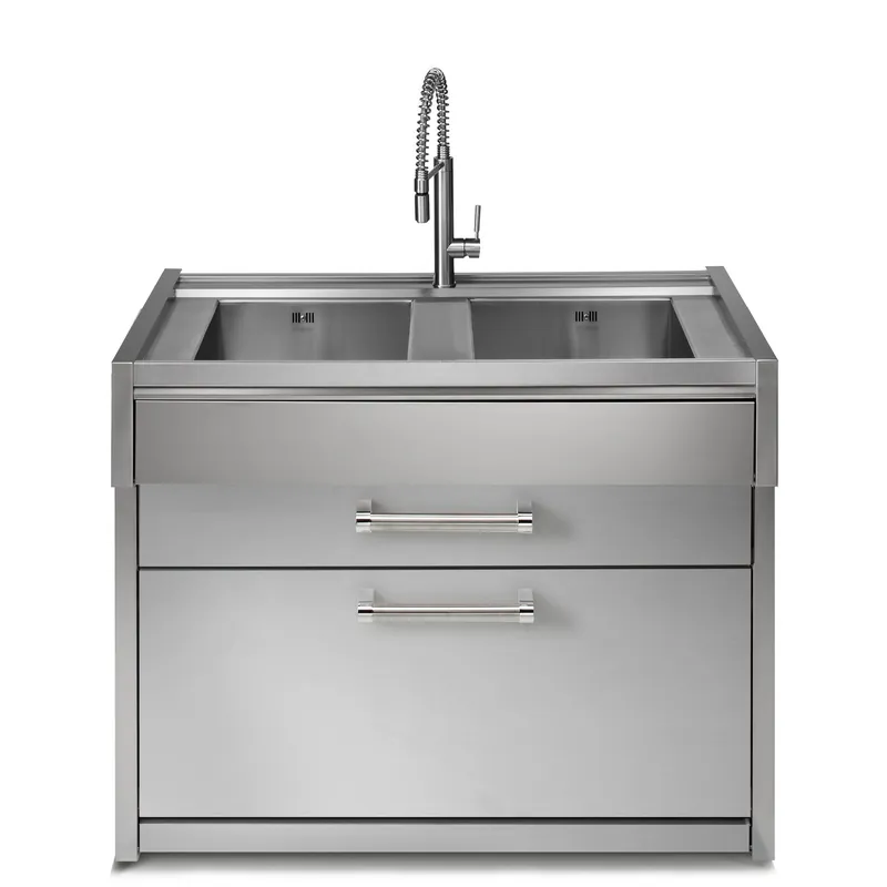 Steel G12CL2SS onderdeel Favoriet