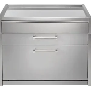 Steel G12CPSS onderdeel Meest Verkocht