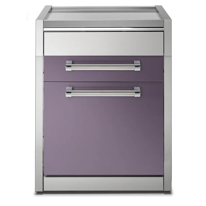 Steel G7CPAA onderdeel Weekendaanbieding