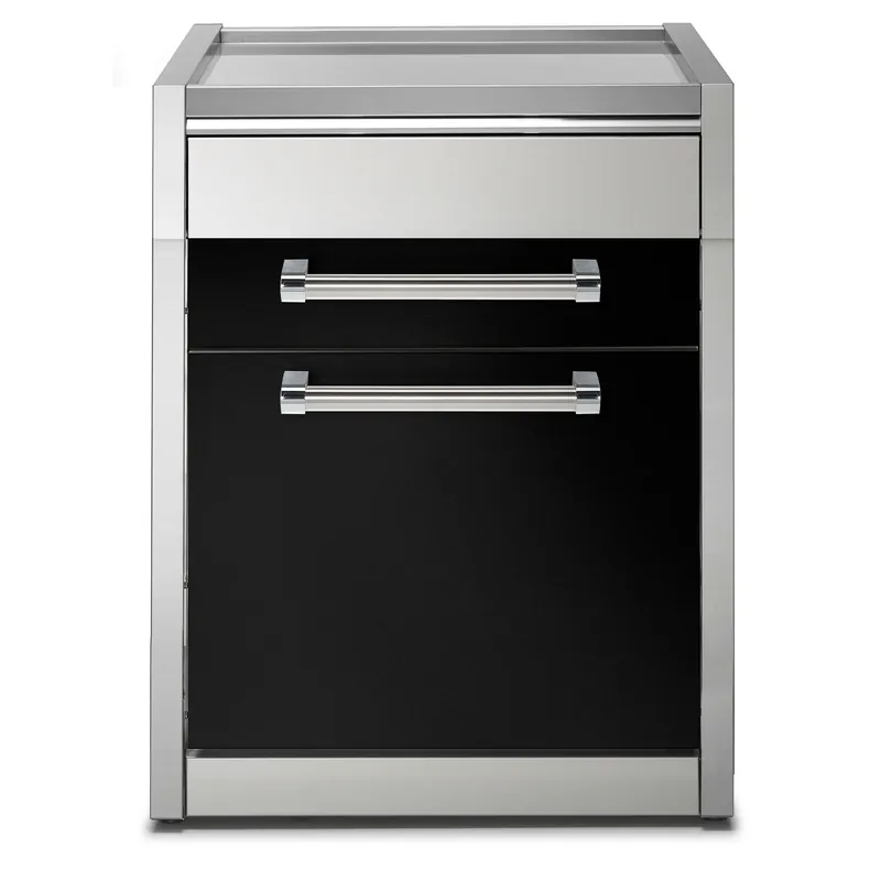 Weekendaanbieding Steel G7CPBA onderdeel