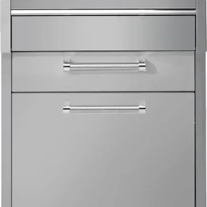 Steel G7CPSS onderdeel Gratis Retour