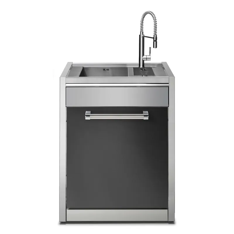 Snelle Levering Steel G7SL2AN onderdeel