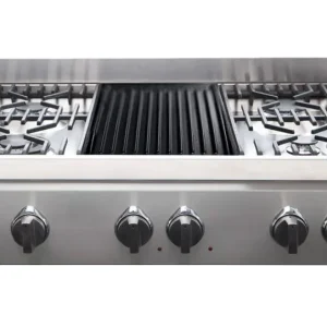 Gratis Retour Steel G94B onderdeel