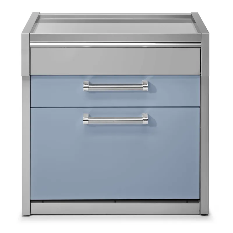 Steel G9CPCE onderdeel Exclusieve Aanbieding
