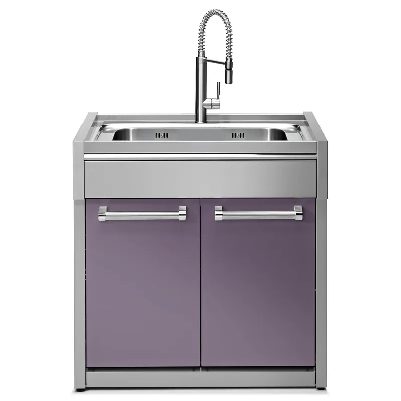 Laatste Kans Steel G9SL1GAA onderdeel