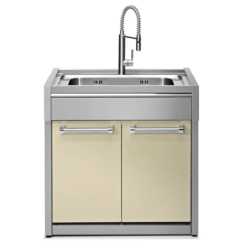 Meest Verkocht Steel G9SL1GCR onderdeel