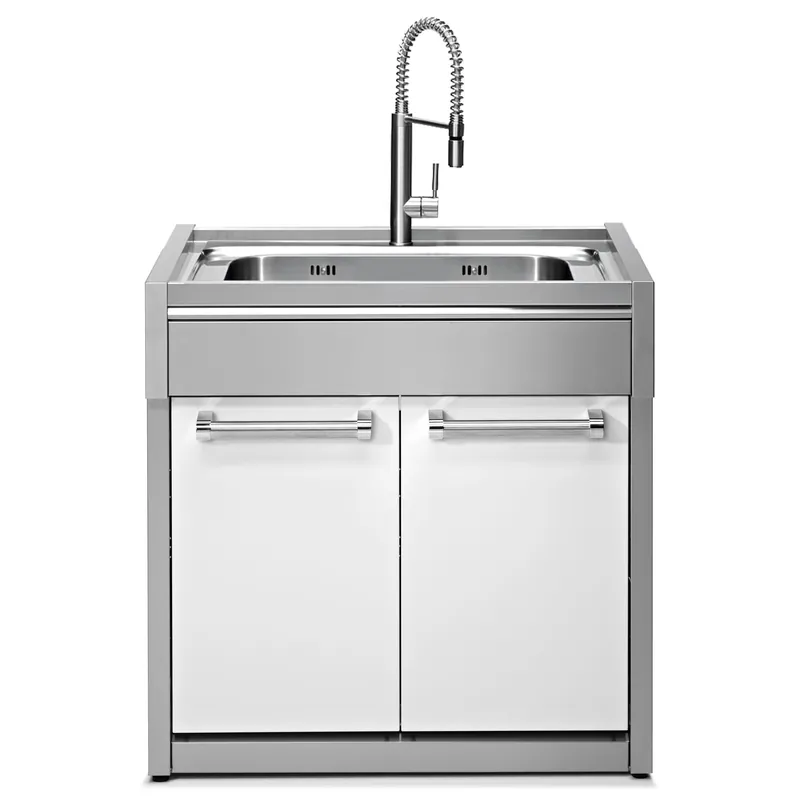 Steel G9SL1GNA onderdeel Snelle Levering