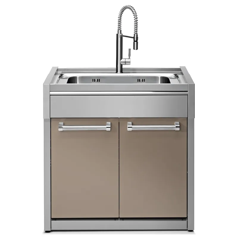 Steel G9SL1GSA onderdeel Favoriet