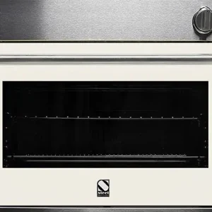 Steel GFE9NA oven Koop Online