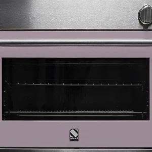 Bestel Nu Steel GFE9SAA oven