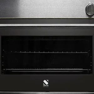 Steel GFE9SBA oven Uitverkoop