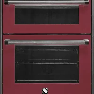 Steel GFFE6SBR oven Exclusieve Aanbieding