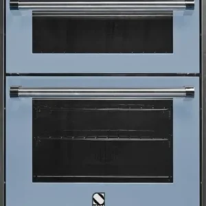 Steel GFFE6SCE oven Fabrieksprijs