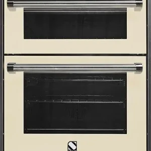 Direct Beschikbaar Steel GFFE6SCR oven