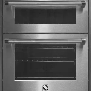 Steel GFFE6SS oven Shop Nu
