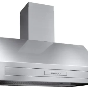 Shop Nu Steel GK90SS afzuigkap