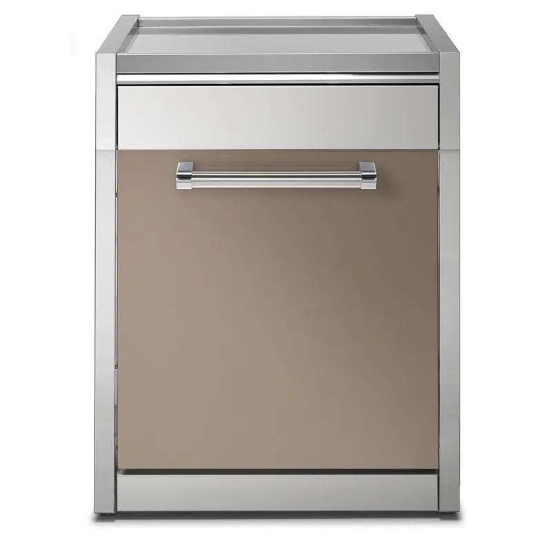 Steel GLS7PSA onderdeel Veilige Betaling