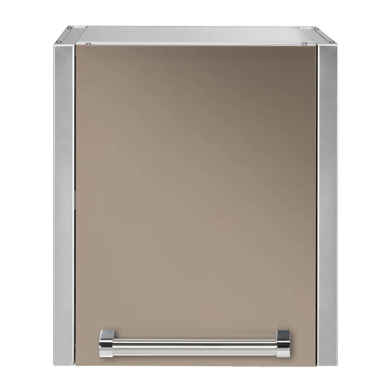 Flitsaanbieding Steel GP7SSA onderdeel