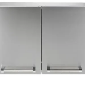 Beste Prijs Steel GP9SSAN onderdeel
