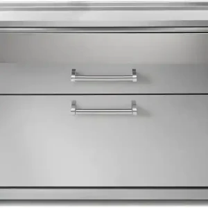 Merkproduct Steel GQ12C-P onderdeel