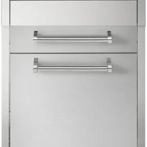 Steel GQ7C-P onderdeel Meest Verkocht