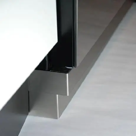 Hete Deal Stoves AS000004 onderdeel