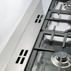 Gecertificeerd Stoves AS000043 onderdeel