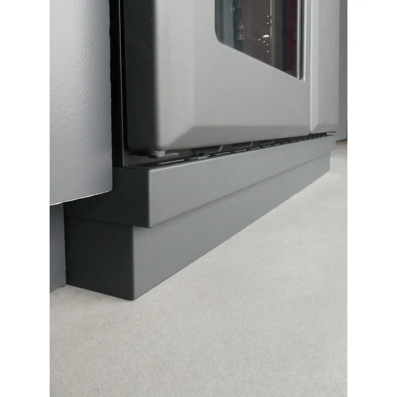 Gecertificeerd Stoves AS000045 onderdeel