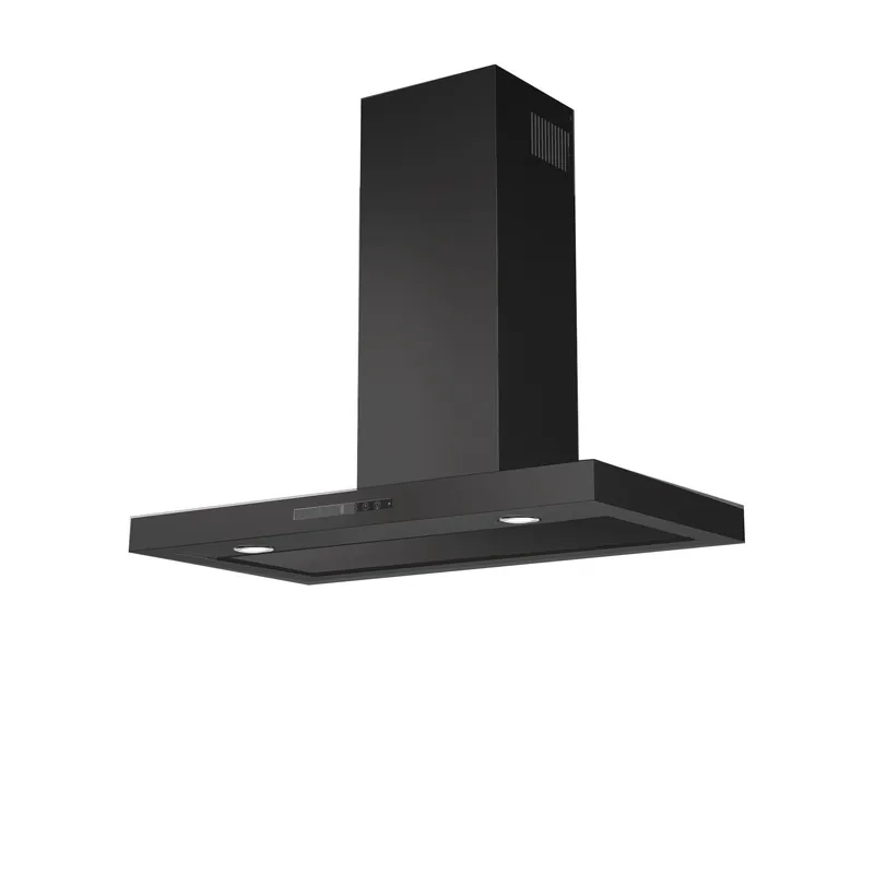 Superprijs Stoves SA000018 afzuigkap