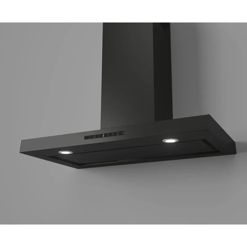 Speciale Aanbieding Stoves SA000023 afzuigkap