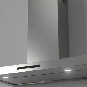 Premium Stoves SA000026 afzuigkap
