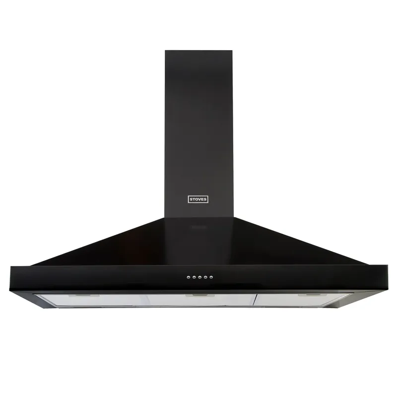 Stoves SA410241 afzuigkap Bestseller