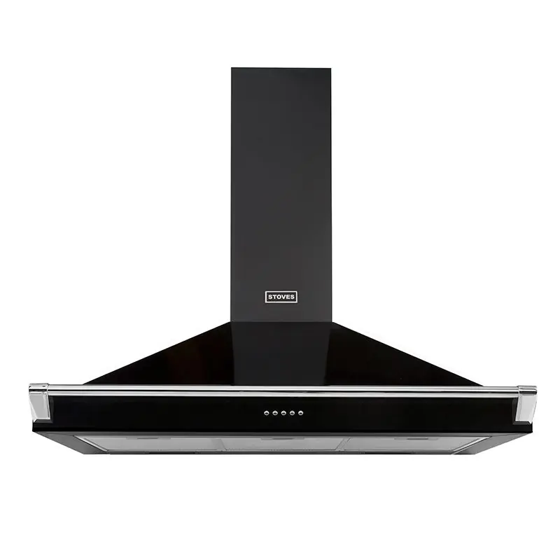 Actieprijs Stoves SA410249 afzuigkap