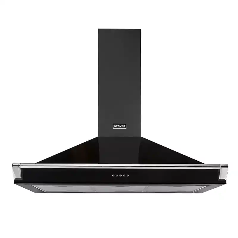 Stoves SA411656 afzuigkap Rechtstreeks Van De Fabrikant