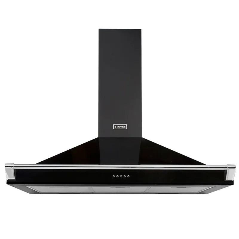 Beste Prijs Stoves SA411658 afzuigkap