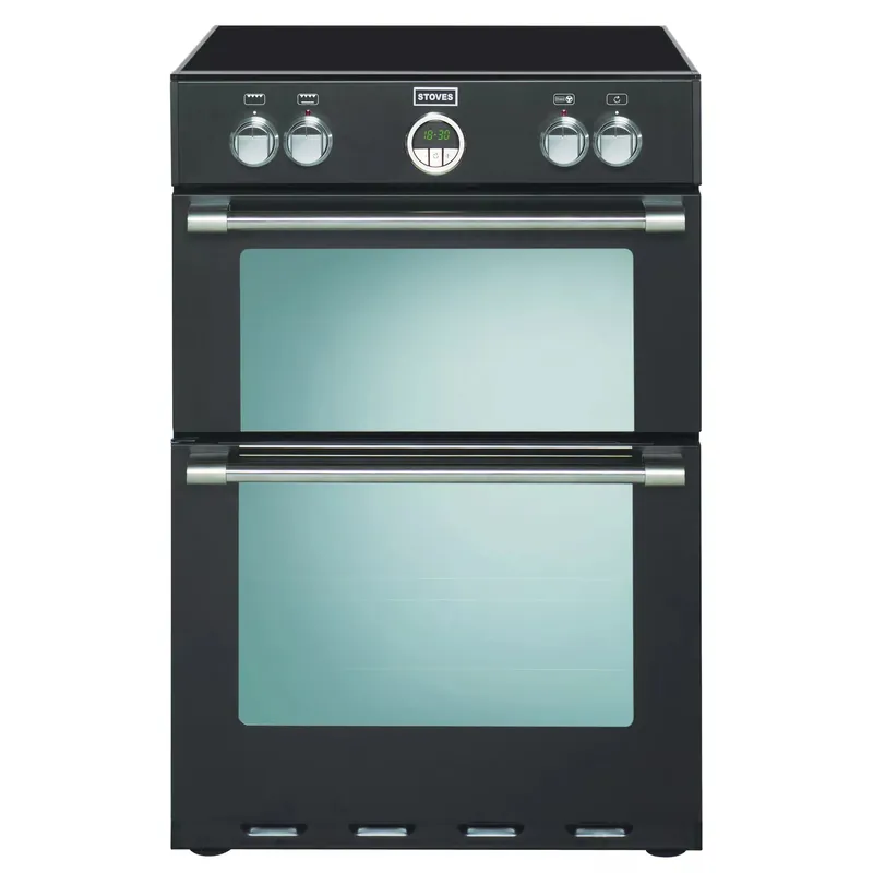 Uitverkoop STOVES ST411102 fornuis