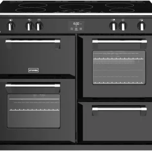 Stoves ST411422 fornuis Goedkoop