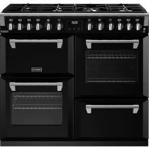 Actieprijs Stoves ST411440 fornuis