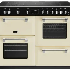 Stoves ST411454 fornuis Bestseller
