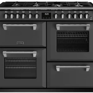 Actieprijs STOVES ST411570 fornuis