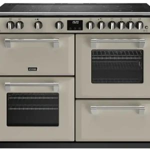 Korting STOVES ST411588 fornuis