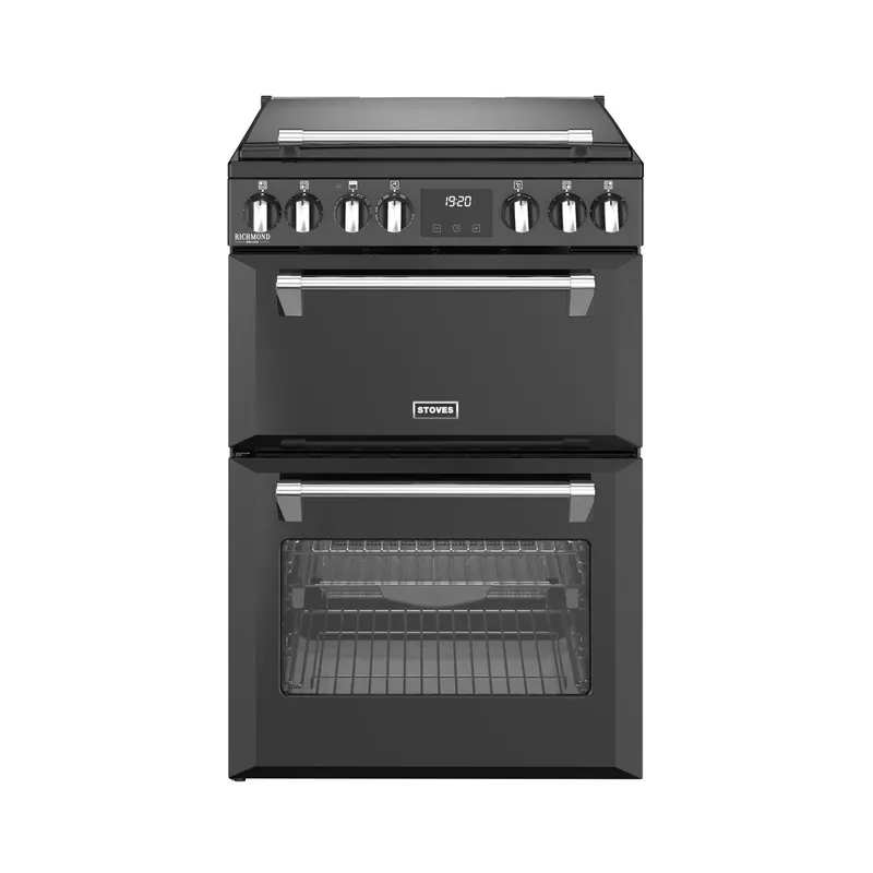 Actieprijs Stoves ST444411847 fornuis