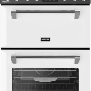 Laatste Kans Stoves ST444411998 fornuis